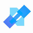 4000poncecafe.com logo