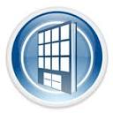 4001northfairfaxdrive.com logo