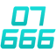 400222.com logo