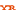 4006070.com logo