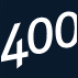 400capital.com logo
