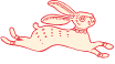 400conejos.com logo