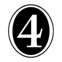 400creative.com logo