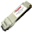 400goptics.com logo