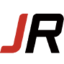 400king.cn logo