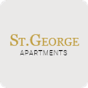 400stgeorge.com logo