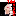 401dutchoperas.com logo