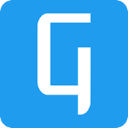401gregorylane.com logo