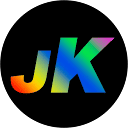 401jk.fun logo
