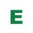 401k.biz logo