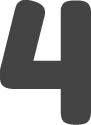 401k4now.net logo