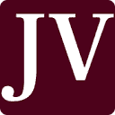401kadm.com logo