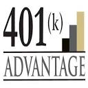 401kadvantage.net logo