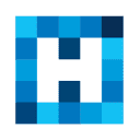 401kauditor.com logo