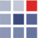 401kbooster.com logo