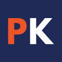 401kcpa.com logo