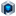 401keasy.com logo