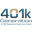 adrinteb.com logo