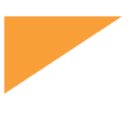 401kimpact.com logo