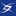 401kmaximizer.com logo