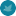 401kretirementadvisors.com logo