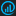 401ktutor.com logo