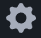 4026.org logo