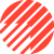 402payment.com logo