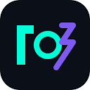 402payments.com logo