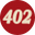402threads.com logo