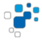 404-security.com logo