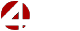 404.co.jp logo