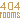 404.pl logo