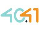 4041solutions.com logo