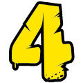 404brothers.com logo