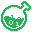 404labs.io logo