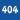 404lawns.com logo