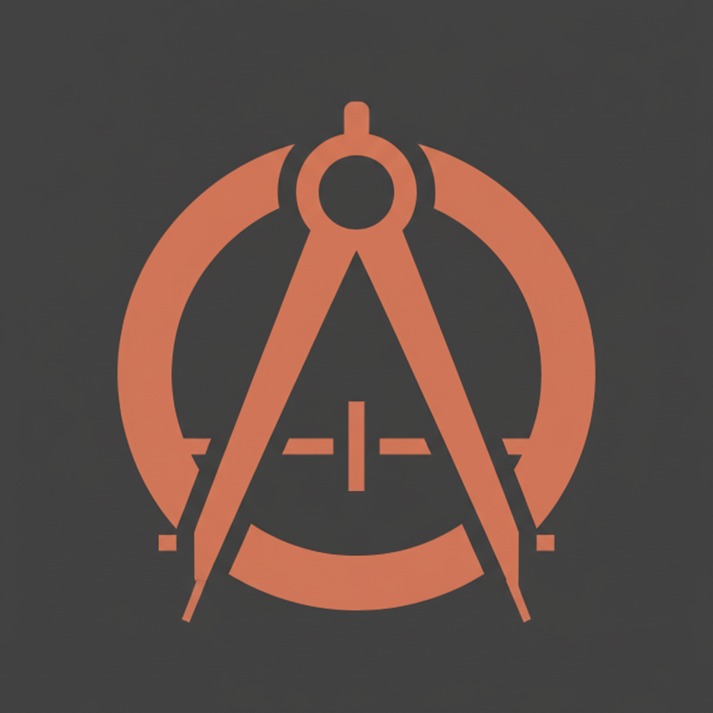 404re.com logo