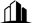 405dickson.ca logo