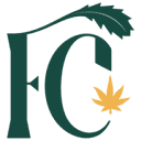 405flightclub.com logo