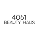 4061beautyhaus.com logo