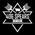 406spears.com logo