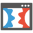 4080testingacademy.com logo