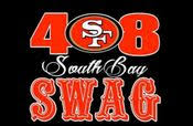 408southbayswag.com logo