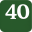 40acre.ca logo