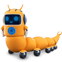 40ayak.com logo