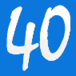 40drumrudiments.com logo