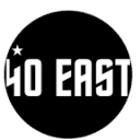 40eastcanada.com logo