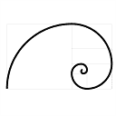 ademarlb.com logo
