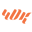 40kstudios.com logo